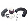 Sport Intake K&N 57i series, 57-0217