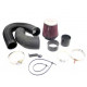 Air intake K&N Sport Intake K&N 57i series, 57-0227 | races-shop.com