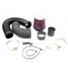Sport Intake K&N 57i series, 57-0227
