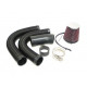 Air intake K&N Sport Intake K&N 57i series, 57-0238 | races-shop.com