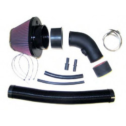 Sport Intake K&N 57i series, 57-0265-1