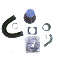 Sport Intake K&N 57i series, 57-0274