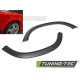 TUNING-TEC fender flares for MERCEDES W201 190E 82-93