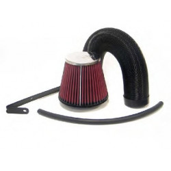 Sport Intake K&N 57i series, 57-0284