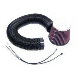 Sport Intake K&N 57i series, 57-0299