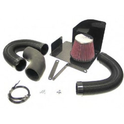 Sport Intake K&N 57i series, 57-0310