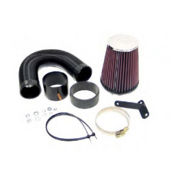 Sport Intake K&N 57i series, 57-0311