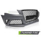 TUNING-TEC front bumper (Sport) for AUDI A4 B8 08-11 (for parking sensors)