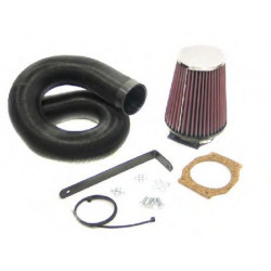 Sport Intake K&N 57i series, 57-0316