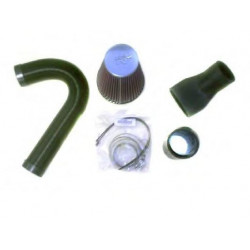 Sport Intake K&N 57i series, 57-0324