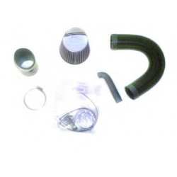 Sport Intake K&N 57i series, 57-0325