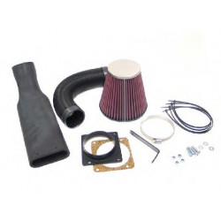 Sport Intake K&N 57i series, 57-0329