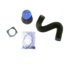 Sport Intake K&N 57i series, 57-0330