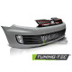 TUNING-TEC front bumper (Sport) for VW GOLF 6