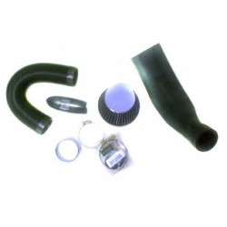 Sport Intake K&N 57i series, 57-0332