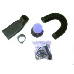 Sport Intake K&N 57i series, 57-0336