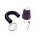 Air intake K&N Sport Intake K&N 57i series, 57-0338 | races-shop.com