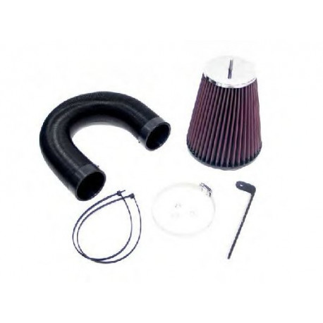 Air intake K&N Sport Intake K&N 57i series, 57-0338 | races-shop.com