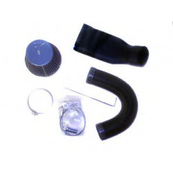 Sport Intake K&N 57i series, 57-0339