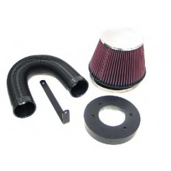 Sport Intake K&N 57i series, 57-0346