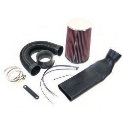 Sport Intake K&N 57i series, 57-0348