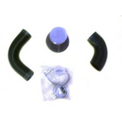 Sport Intake K&N 57i series, 57-0349