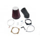 Air intake K&N Sport Intake K&N 57i series, 57-0351 | races-shop.com
