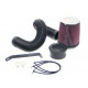 Air intake K&N Sport Intake K&N 57i series, 57-0362 | races-shop.com