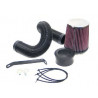 Sport Intake K&N 57i series, 57-0362
