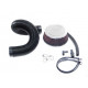 Air intake K&N Sport Intake K&N 57i series, 57-0365 | races-shop.com