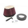 Sport Intake K&N 57i series, 57-0369