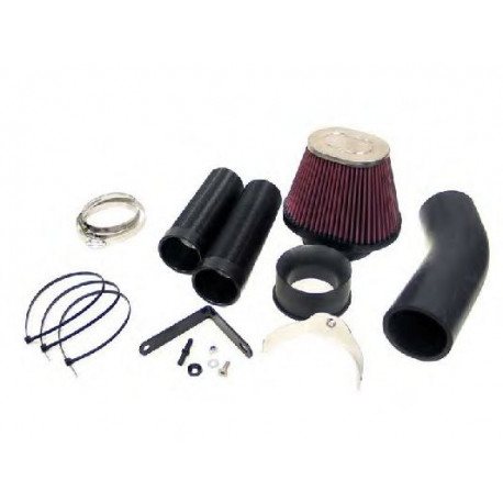 Air intake K&N Sport Intake K&N 57i series, 57-0370 | races-shop.com