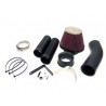 Sport Intake K&N 57i series, 57-0370