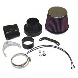 Sport Intake K&N 57i series, 57-0371