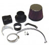 Sport Intake K&N 57i series, 57-0371