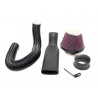 Sport Intake K&N 57i series, 57-0372