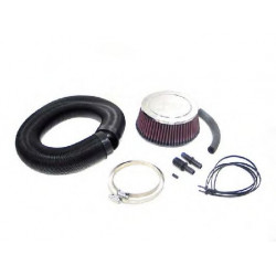 Sport Intake K&N 57i series, 57-0373