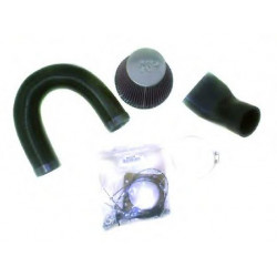Sport Intake K&N 57i series, 57-0374