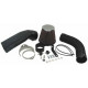 Air intake K&N Sport Intake K&N 57i series, 57-0377 | races-shop.com