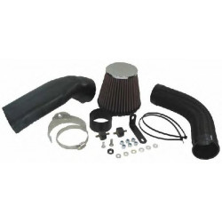 Sport Intake K&N 57i series, 57-0377