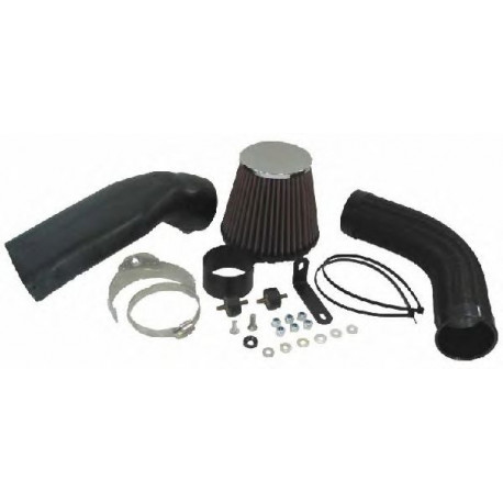 Air intake K&N Sport Intake K&N 57i series, 57-0377 | races-shop.com