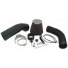 Sport Intake K&N 57i series, 57-0377