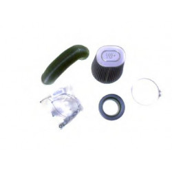 Sport Intake K&N 57i series, 57-0378