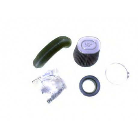 Air intake K&N Sport Intake K&N 57i series, 57-0378 | races-shop.com