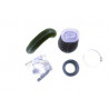 Sport Intake K&N 57i series, 57-0378