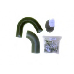 Sport Intake K&N 57i series, 57-0379