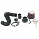Air intake K&N Sport Intake K&N 57i series, 57-0380 | races-shop.com
