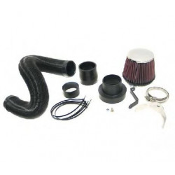 Sport Intake K&N 57i series, 57-0380