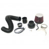 Sport Intake K&N 57i series, 57-0380