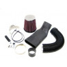 Sport Intake K&N 57i series, 57-0381